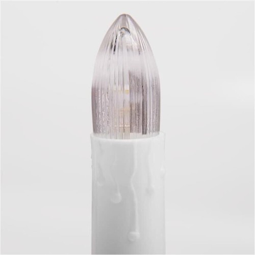 Гирлянда NEON-NIGHT (303-083) ГИРЛЯНДА СВЕЧИ 4М, ТЕМНО-ЗЕЛЕНЫЙ ПВХ, 20 LED ТЕПЛЫЙ БЕЛЫЙ Гирлянда NEON-NIGHT (303-083) ГИРЛЯНДА СВЕЧИ 4М, ТЕМНО-ЗЕЛЕНЫЙ ПВХ, 20 LED ТЕПЛЫЙ БЕЛЫЙ