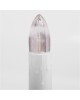 Гирлянда NEON-NIGHT (303-083) ГИРЛЯНДА СВЕЧИ 4М, ТЕМНО-ЗЕЛЕНЫЙ ПВХ, 20 LED ТЕПЛЫЙ БЕЛЫЙ Гирлянда NEON-NIGHT (303-083) ГИРЛЯНДА СВЕЧИ 4М, ТЕМНО-ЗЕЛЕНЫЙ ПВХ, 20 LED ТЕПЛЫЙ БЕЛЫЙ