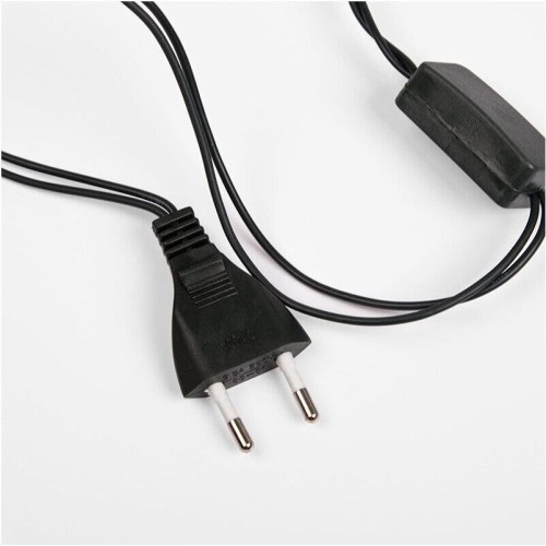 Гирлянда NEON-NIGHT (303-083) ГИРЛЯНДА СВЕЧИ 4М, ТЕМНО-ЗЕЛЕНЫЙ ПВХ, 20 LED ТЕПЛЫЙ БЕЛЫЙ Гирлянда NEON-NIGHT (303-083) ГИРЛЯНДА СВЕЧИ 4М, ТЕМНО-ЗЕЛЕНЫЙ ПВХ, 20 LED ТЕПЛЫЙ БЕЛЫЙ