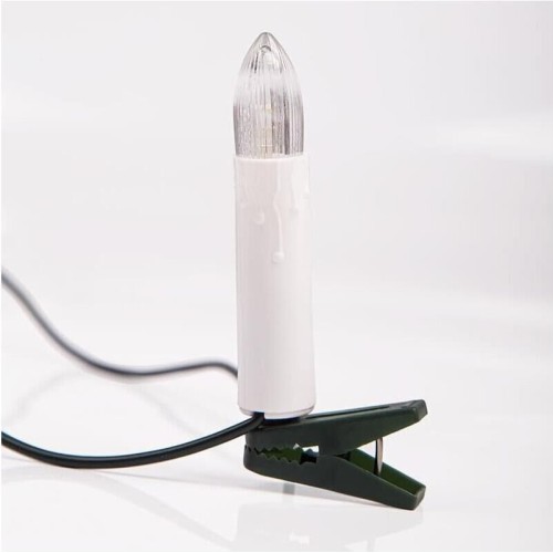 Гирлянда NEON-NIGHT (303-083) ГИРЛЯНДА СВЕЧИ 4М, ТЕМНО-ЗЕЛЕНЫЙ ПВХ, 20 LED ТЕПЛЫЙ БЕЛЫЙ Гирлянда NEON-NIGHT (303-083) ГИРЛЯНДА СВЕЧИ 4М, ТЕМНО-ЗЕЛЕНЫЙ ПВХ, 20 LED ТЕПЛЫЙ БЕЛЫЙ