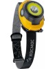 Фонарь КОСМОС KOCH103COBLED