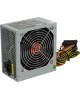 Блок питания EXEGATE 450W UNS450, ATX, 12cm fan, 24p+4p, 6/8p PCI-E, 3*SATA, 2*IDE, FDD (ES261568RUS)