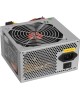 Блок питания EXEGATE 450W UNS450, ATX, 12cm fan, 24p+4p, 6/8p PCI-E, 3*SATA, 2*IDE, FDD (ES261568RUS)