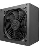 Блок питания 1STPLAYER BLACK.SIR 500W (SR-500W)
