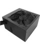 Блок питания 1STPLAYER BLACK.SIR 500W (SR-500W)