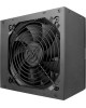 Блок питания 1STPLAYER BLACK.SIR 500W (SR-500W)