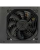 Блок питания 1STPLAYER BLACK.SIR 500W (SR-500W)