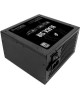 Блок питания 1STPLAYER BLACK.SIR 500W (SR-500W)
