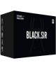 Блок питания 1STPLAYER BLACK.SIR 500W (SR-500W)