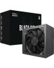 Блок питания 1STPLAYER BLACK.SIR 500W (SR-500W)