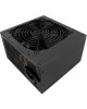 Блок питания 1STPLAYER BLACK.SIR 500W (SR-500W)
