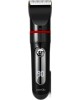 Машика для стрижки CENTEK CT-2101 (черный)