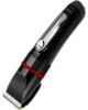 Машика для стрижки CENTEK CT-2101 (черный)
