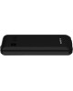 Телефон мобильный MAXVI P3 Black