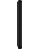 Телефон мобильный MAXVI P3 Black
