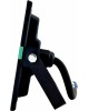 Прожекторы Китай GLANZEN FAD-0012-30-SL датчик движения
