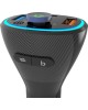 FM-трансмиттер RITMIX FMT-B300