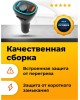 FM-трансмиттер RITMIX FMT-B300