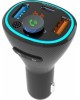 FM-трансмиттер RITMIX FMT-B300