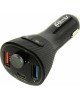 FM-трансмиттер RITMIX FMT-B300