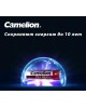Элементы питания CAMELION (14113) 4+2LR6-BP