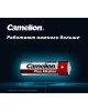 Элементы питания CAMELION (14113) 4+2LR6-BP