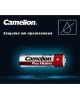 Элементы питания CAMELION (14113) 4+2LR6-BP