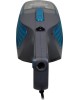 Вертикальный пылесос STARWIND SCH1250 1000Вт бирюзовый/серый