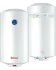 Водонагреватель накопительный электрический THERMEX FIRST 50 V