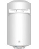 Водонагреватель накопительный электрический THERMEX FIRST 50 V