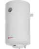 Водонагреватель накопительный электрический THERMEX FIRST 50 V