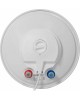 Водонагреватель накопительный электрический THERMEX FIRST 50 V