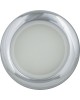 ЭЛЕКТРИКА FAMETTO (UL-00006041) DLS-A201 GU5.3 IP44 CHROME