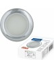 ЭЛЕКТРИКА FAMETTO (UL-00006041) DLS-A201 GU5.3 IP44 CHROME