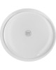 ЭЛЕКТРИКА UNIEL LED-U270-60W/6500K/E27/FR PLU01WH
