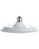ЭЛЕКТРИКА UNIEL LED-U270-60W/6500K/E27/FR PLU01WH