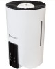 Увлажнитель воздуха PRIMERA HUP-R3135-TA