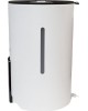 Увлажнитель воздуха PRIMERA HUP-R3135-TA