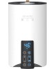 Увлажнитель воздуха PRIMERA HUP-R3135-TA