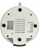 Увлажнитель воздуха PRIMERA HUP-R3135-TA