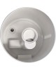 Увлажнитель воздуха PRIMERA HUP-R3135-TA