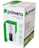 Увлажнитель воздуха PRIMERA HUP-R3135-TA