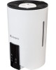 Увлажнитель воздуха PRIMERA HUP-R3135-TA