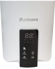Увлажнитель воздуха PRIMERA HUP-R3135-TA