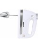 Ручной миксер BLACKTON Bt MX321 White