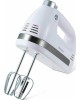 Ручной миксер BLACKTON Bt MX321 White
