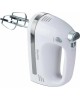 Ручной миксер BLACKTON Bt MX321 White