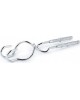 Ручной миксер BLACKTON Bt MX321 White