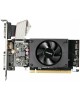 Gigabyte GV-N710D3-2GL (V2.0) RTL {GT710, 2Gb, 64bit, DDR3, D-Sub, DVI, HDMI, PCI-E}