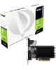 Gigabyte GV-N710D3-2GL (V2.0) RTL {GT710, 2Gb, 64bit, DDR3, D-Sub, DVI, HDMI, PCI-E}